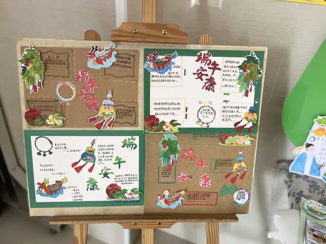 首页| 888集团电子游戏官方网站