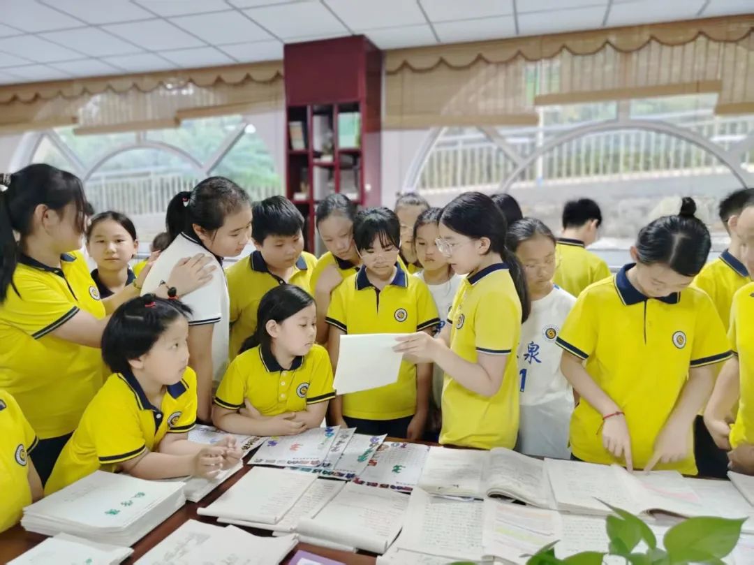 首页| 888集团电子游戏官方网站