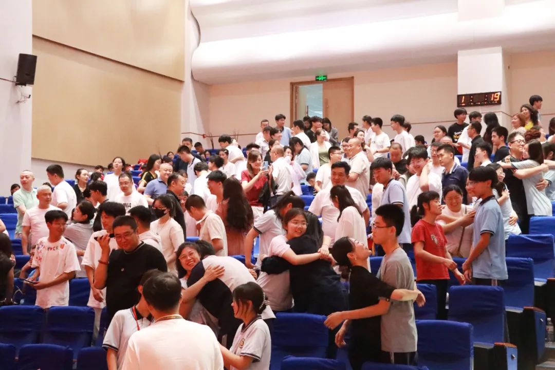 首页| 888集团电子游戏官方网站