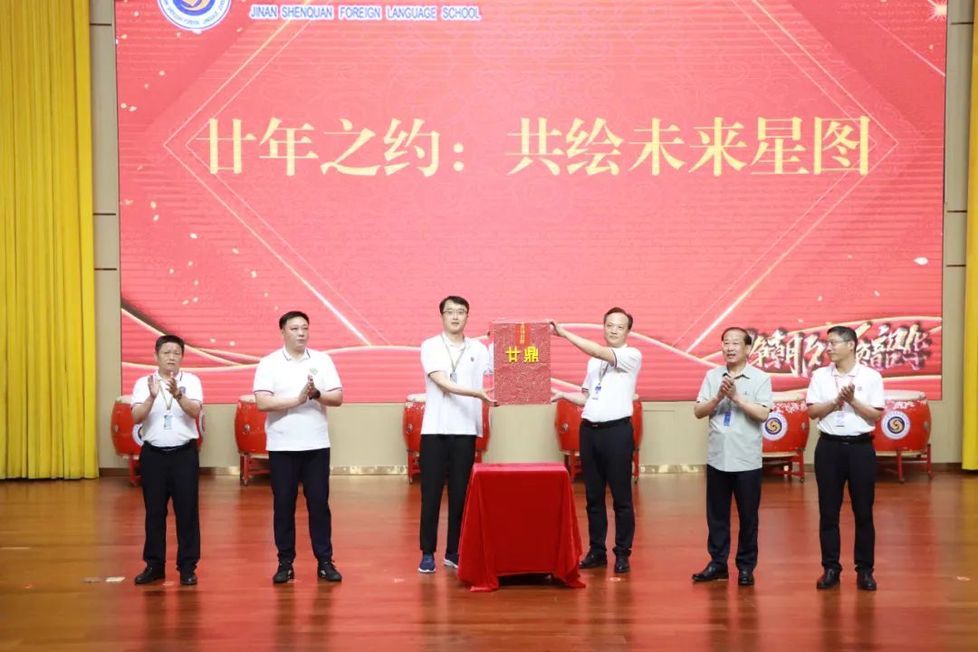 首页| 888集团电子游戏官方网站