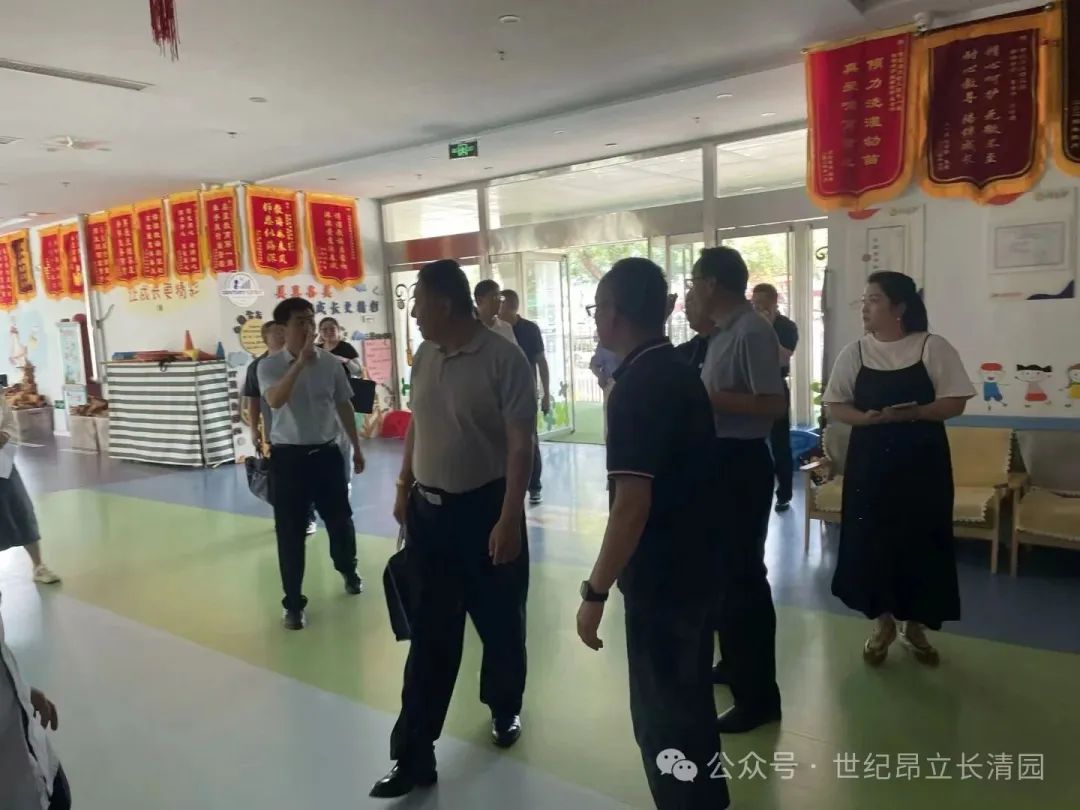 首页| 888集团电子游戏官方网站