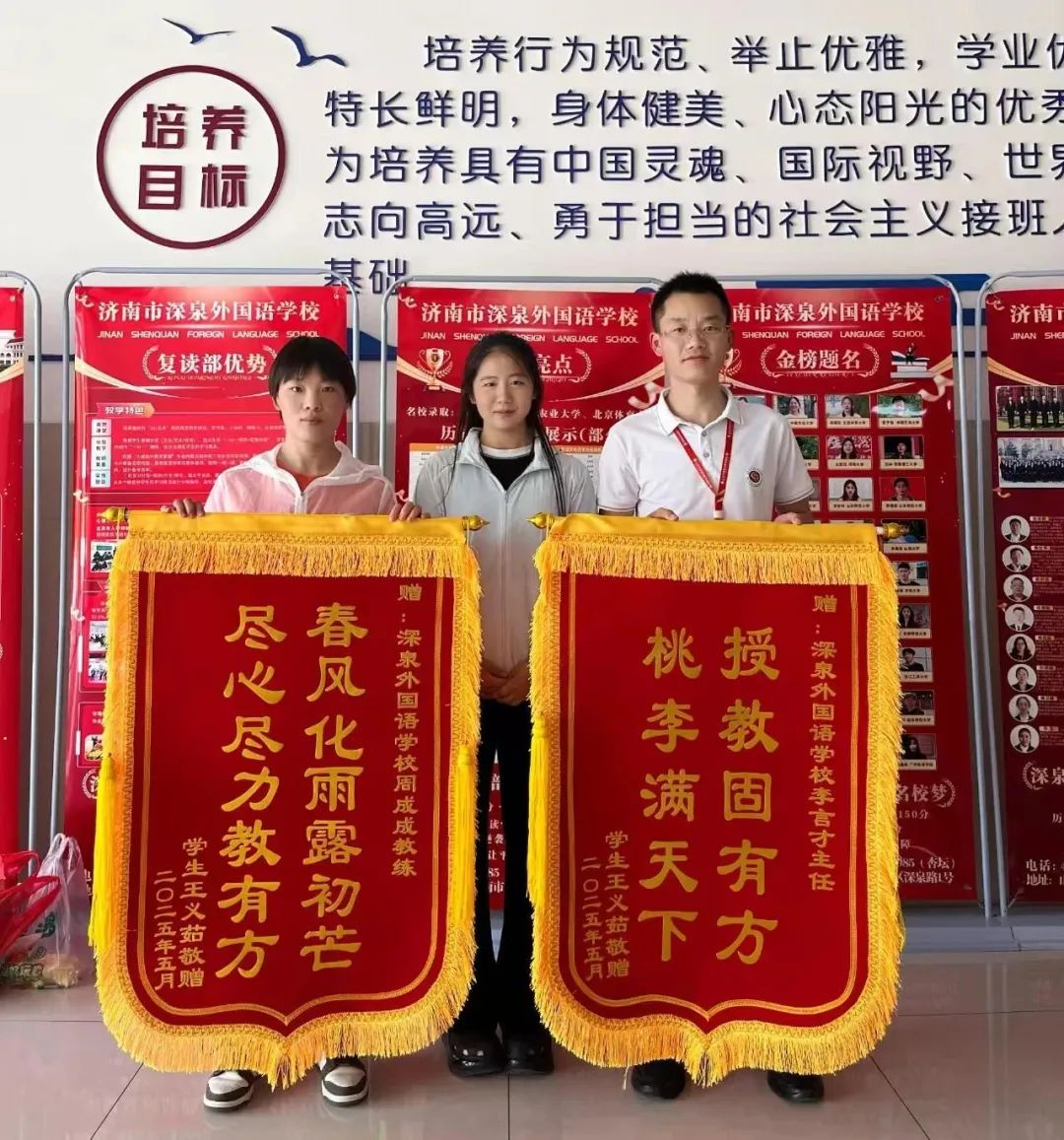 首页| 888集团电子游戏官方网站