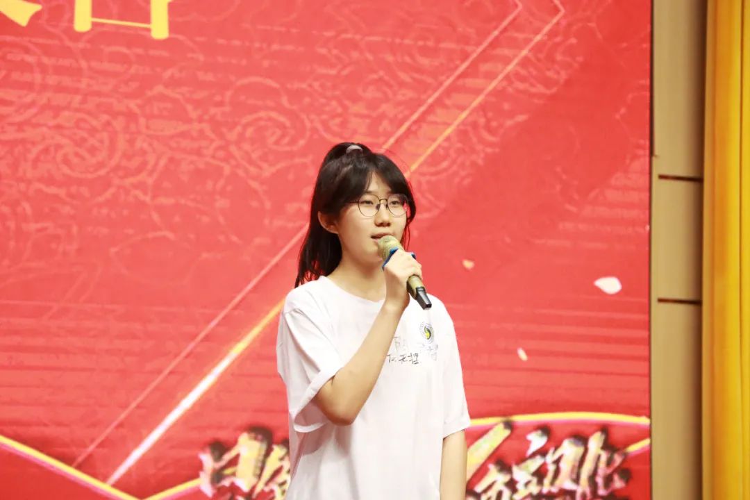 首页| 888集团电子游戏官方网站