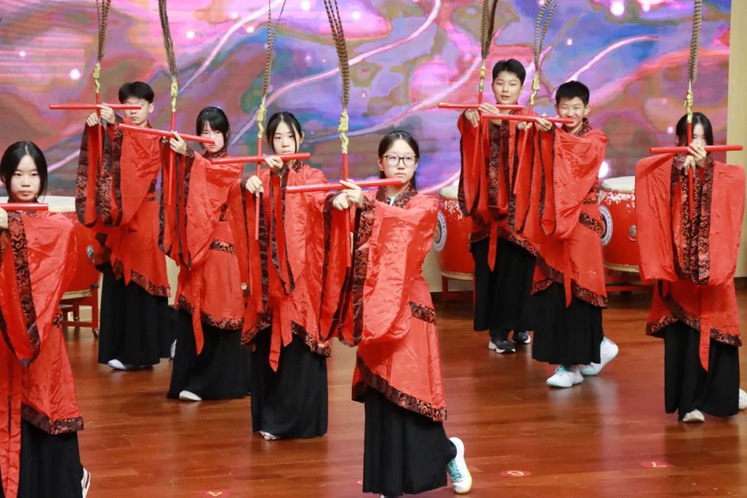 首页| 888集团电子游戏官方网站