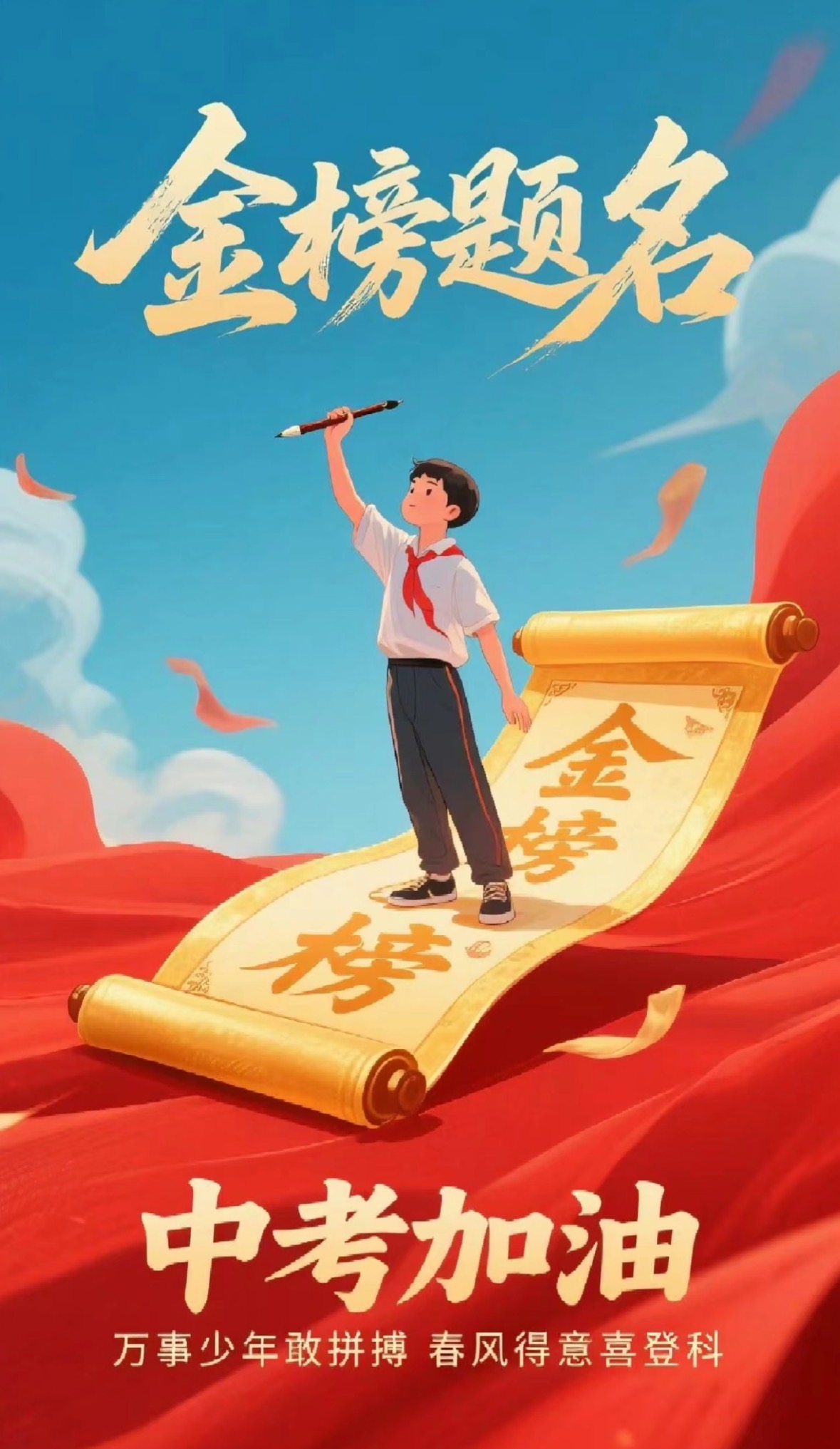 首页| 888集团电子游戏官方网站