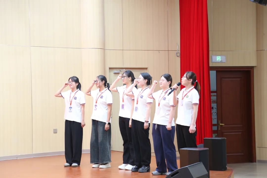 首页| 888集团电子游戏官方网站