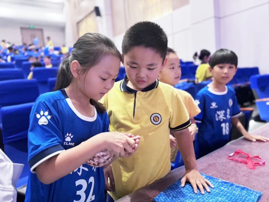 首页| 888集团电子游戏官方网站