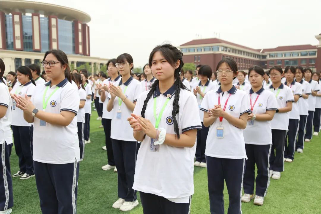 首页| 888集团电子游戏官方网站