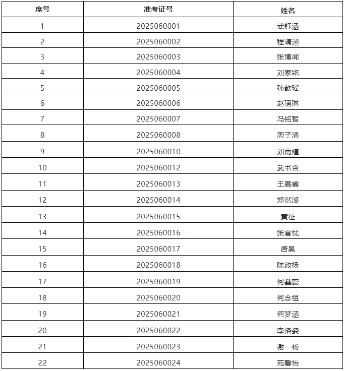 首页| 888集团电子游戏官方网站