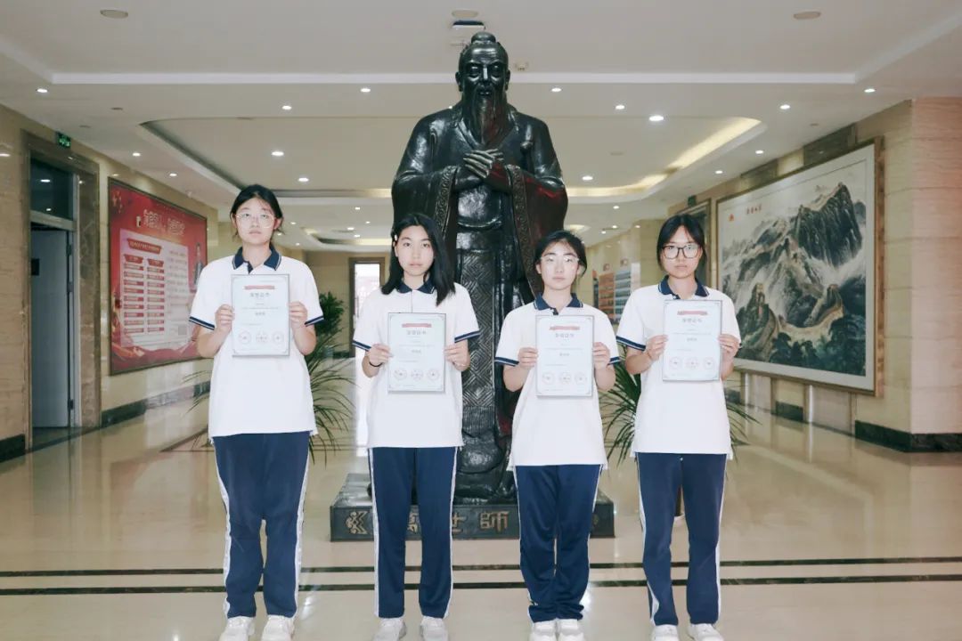 首页| 888集团电子游戏官方网站