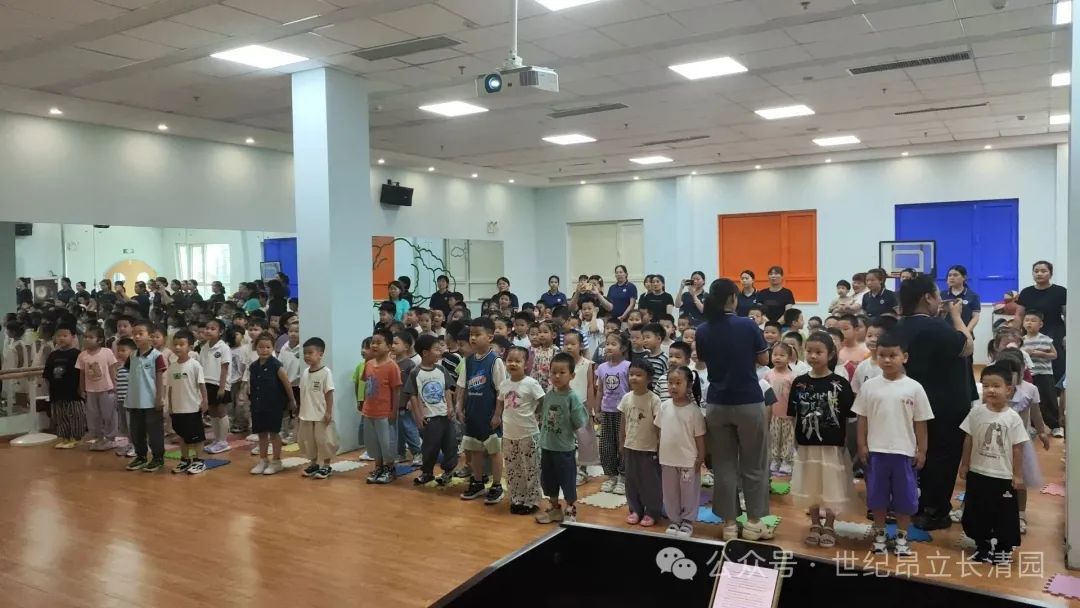 首页| 888集团电子游戏官方网站