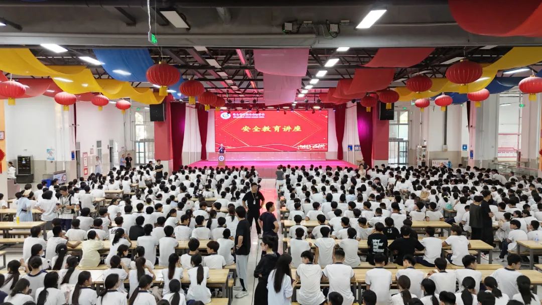 首页| 888集团电子游戏官方网站