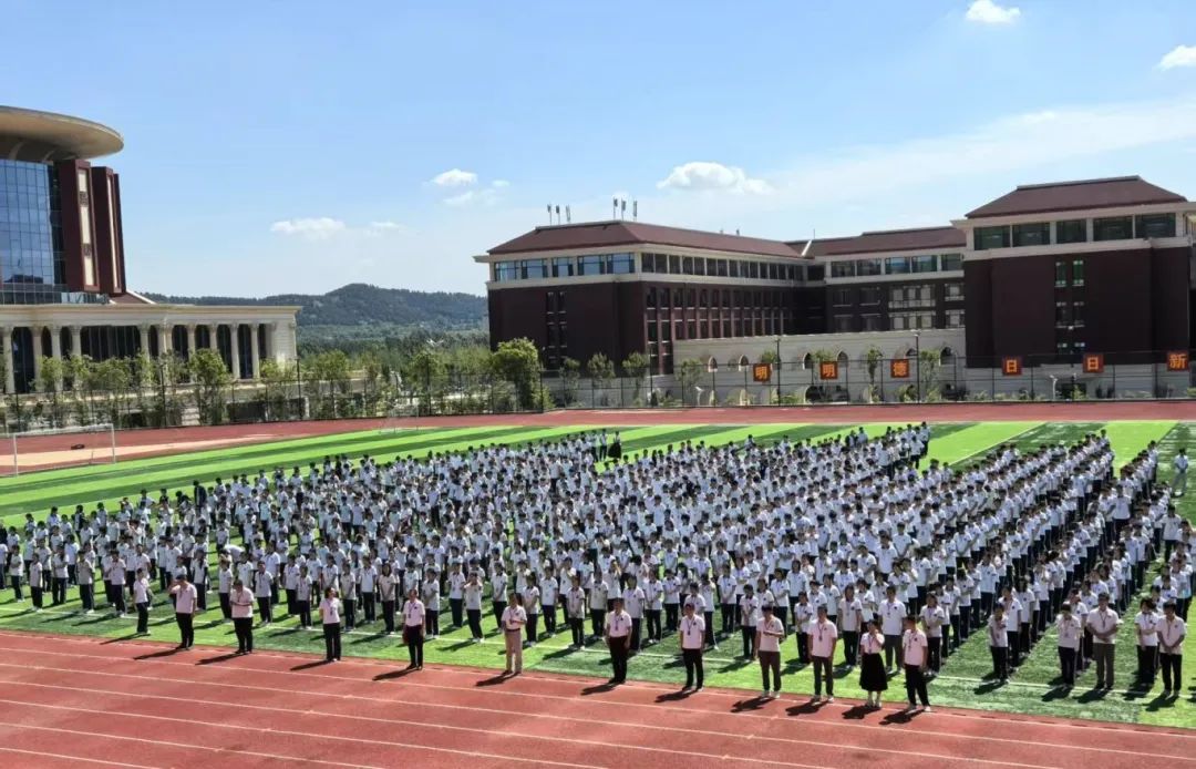 首页| 888集团电子游戏官方网站