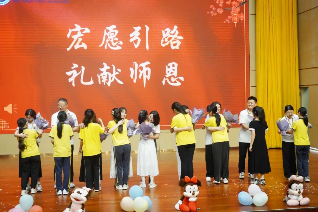 首页| 888集团电子游戏官方网站