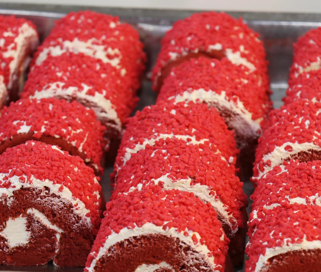 首页| 888集团电子游戏官方网站