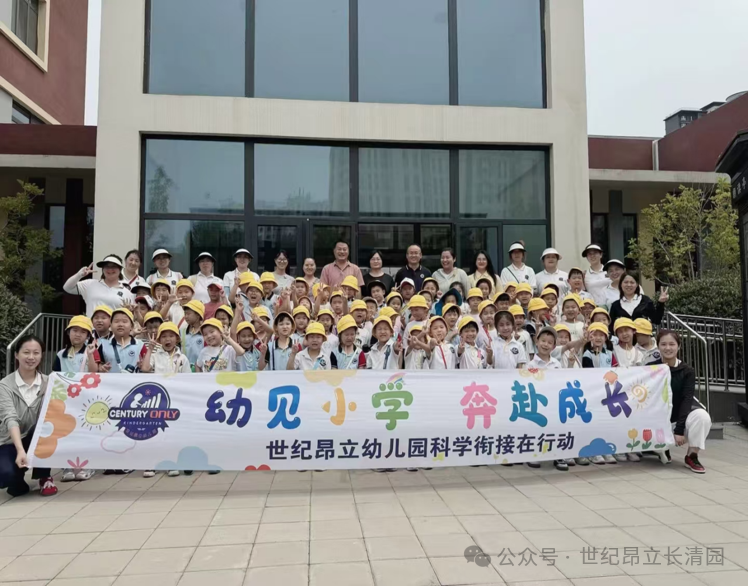 首页| 888集团电子游戏官方网站