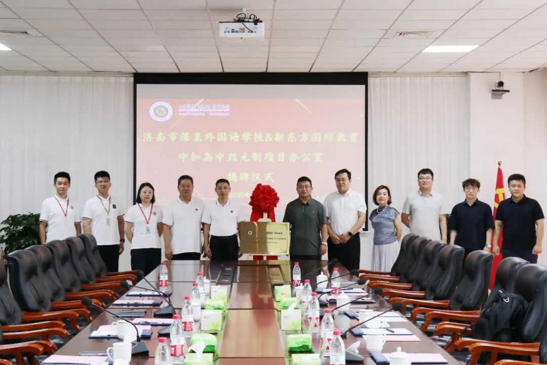 首页| 888集团电子游戏官方网站