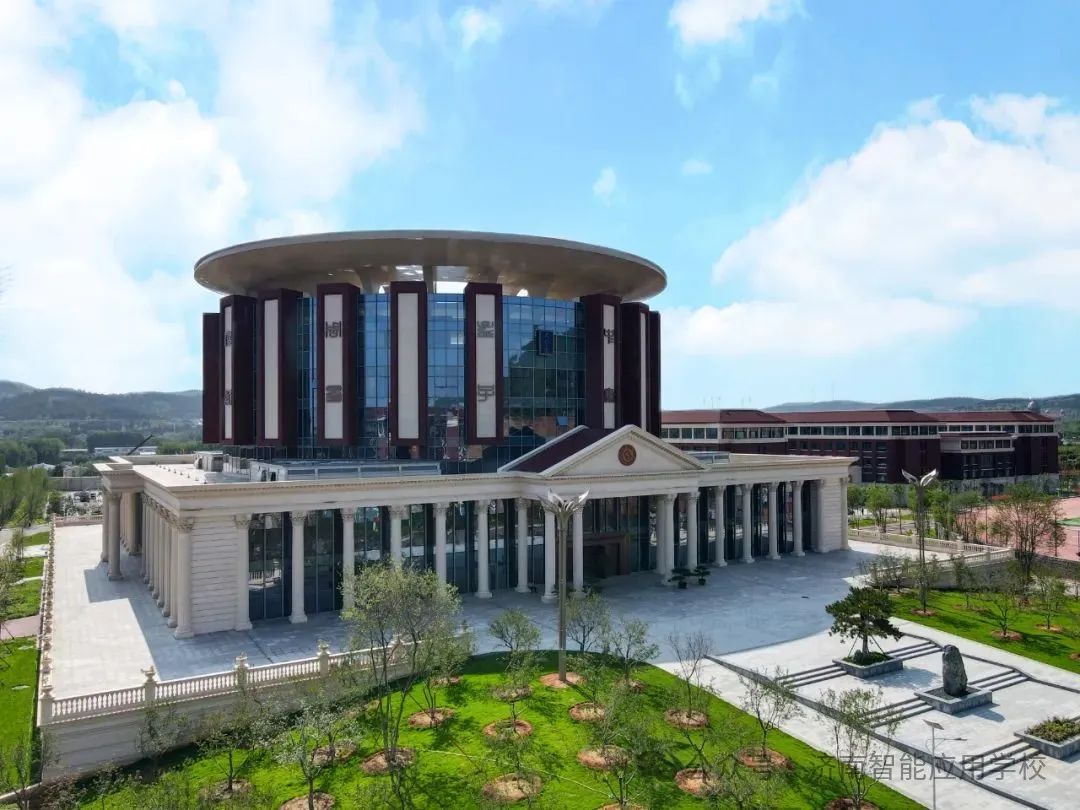 首页| 888集团电子游戏官方网站