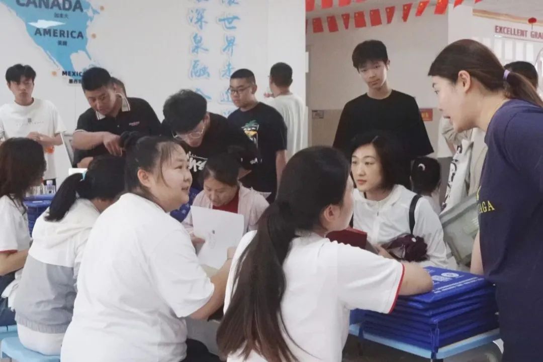 首页| 888集团电子游戏官方网站