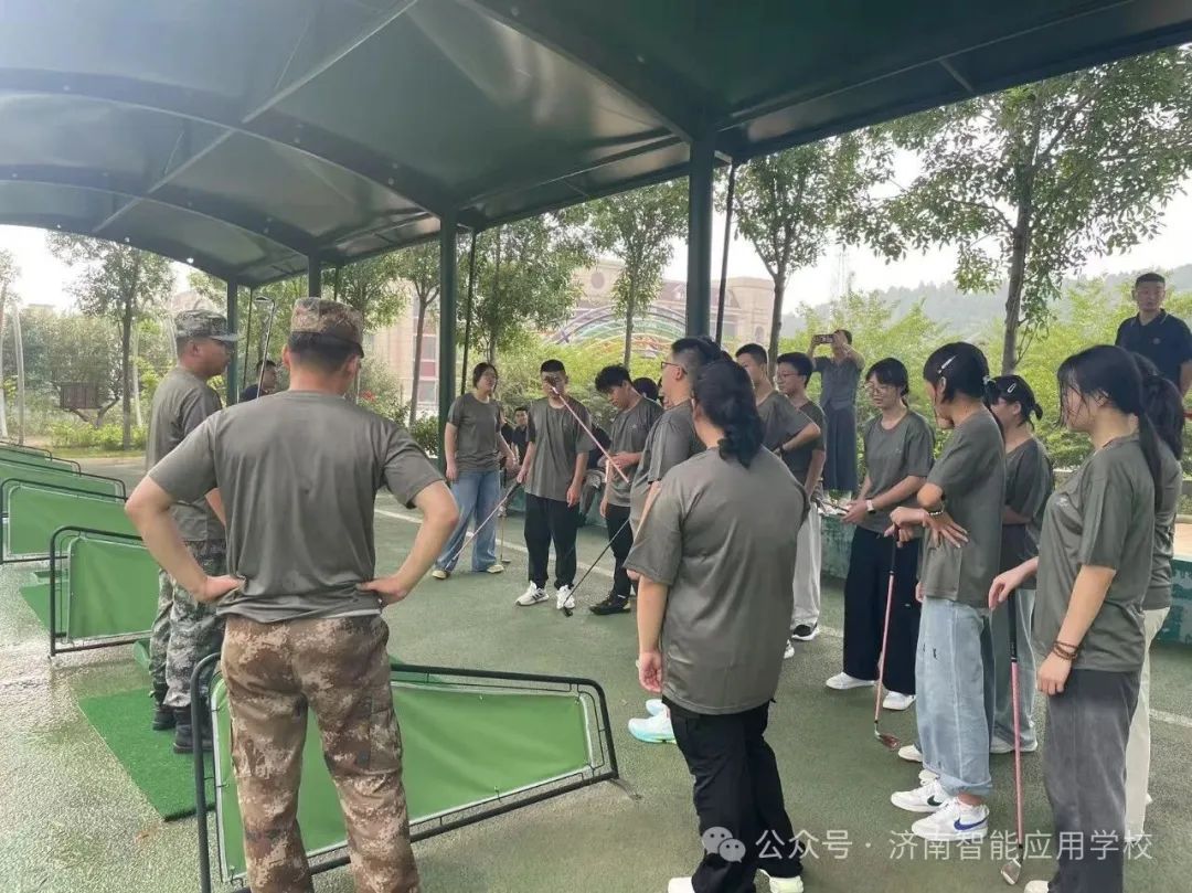 首页| 888集团电子游戏官方网站