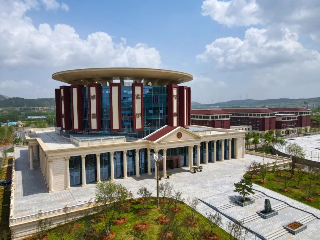 首页| 888集团电子游戏官方网站