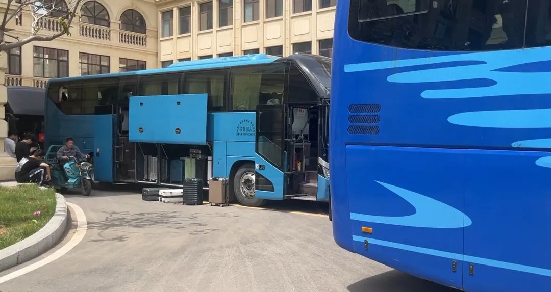 首页| 888集团电子游戏官方网站