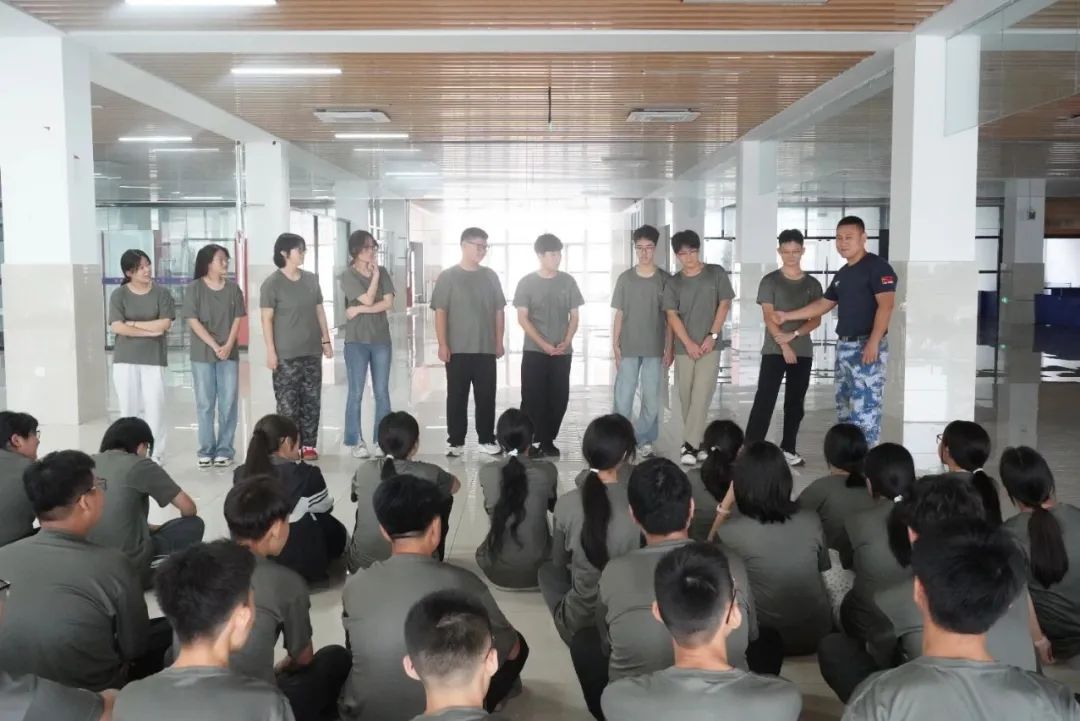 首页| 888集团电子游戏官方网站