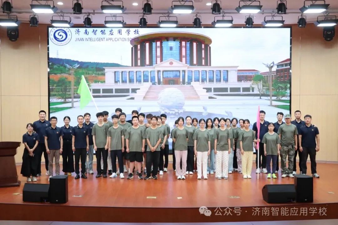 首页| 888集团电子游戏官方网站