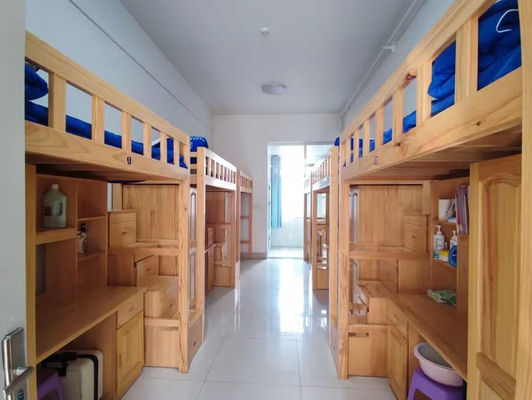 首页| 888集团电子游戏官方网站