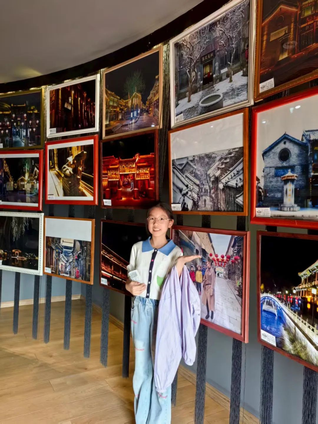 首页| 888集团电子游戏官方网站