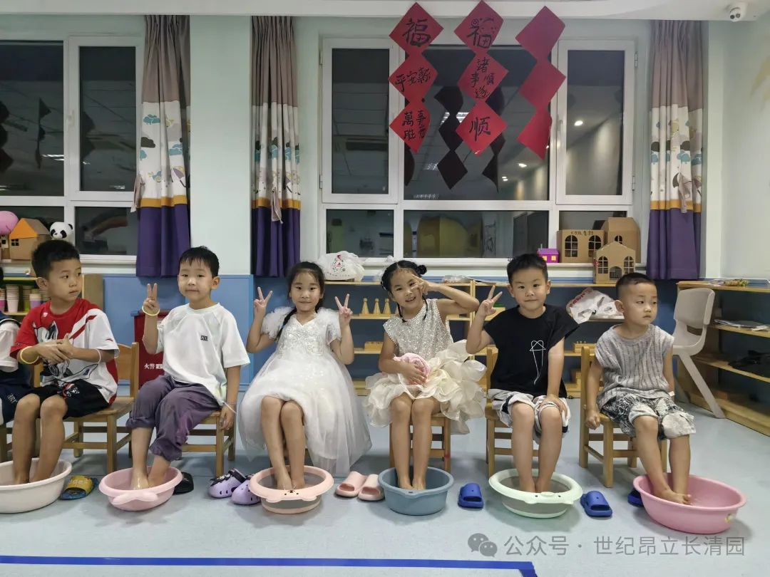 首页| 888集团电子游戏官方网站