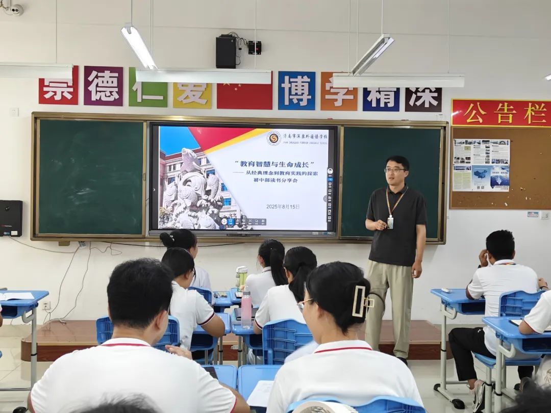 首页| 888集团电子游戏官方网站