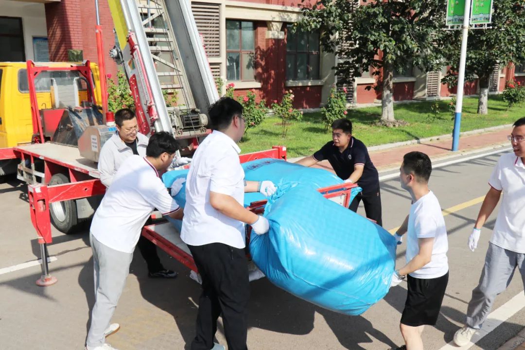 首页| 888集团电子游戏官方网站