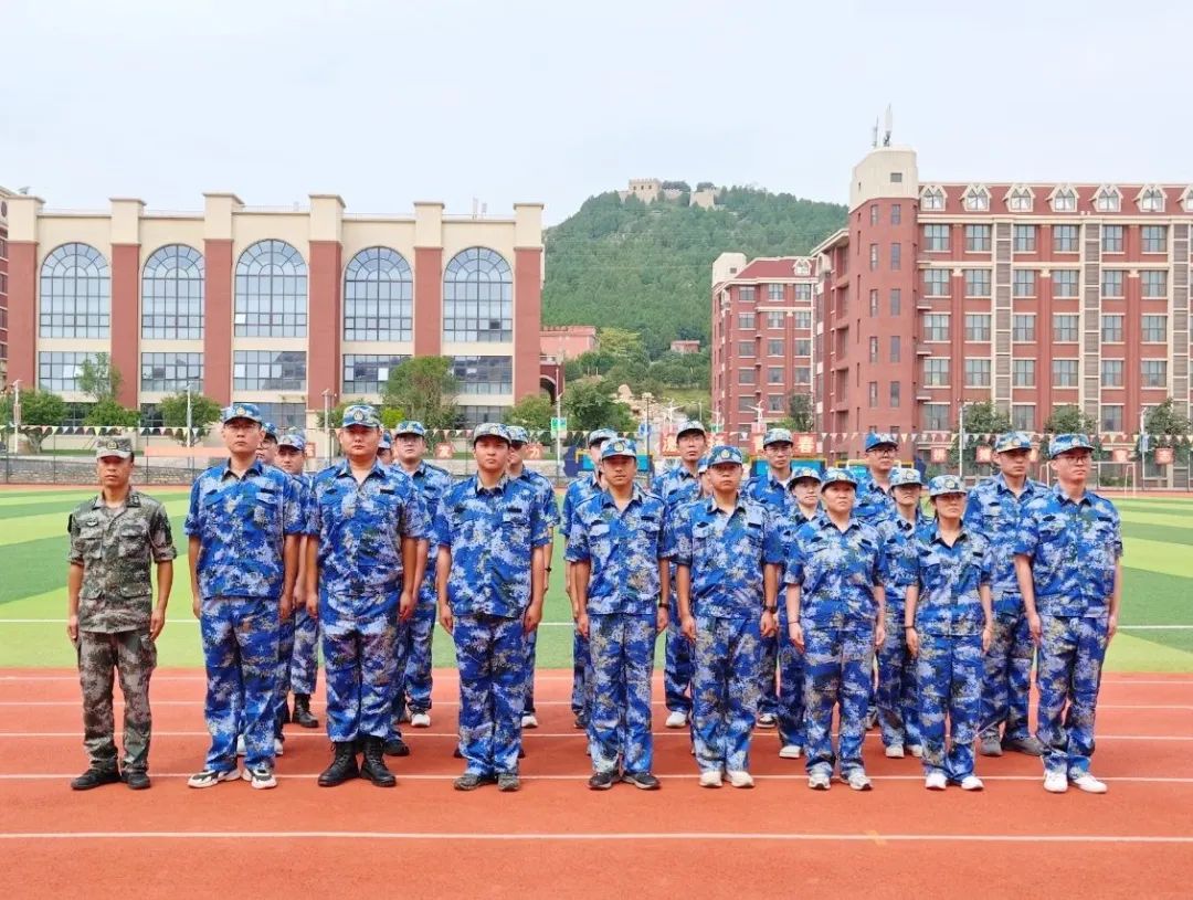 首页| 888集团电子游戏官方网站