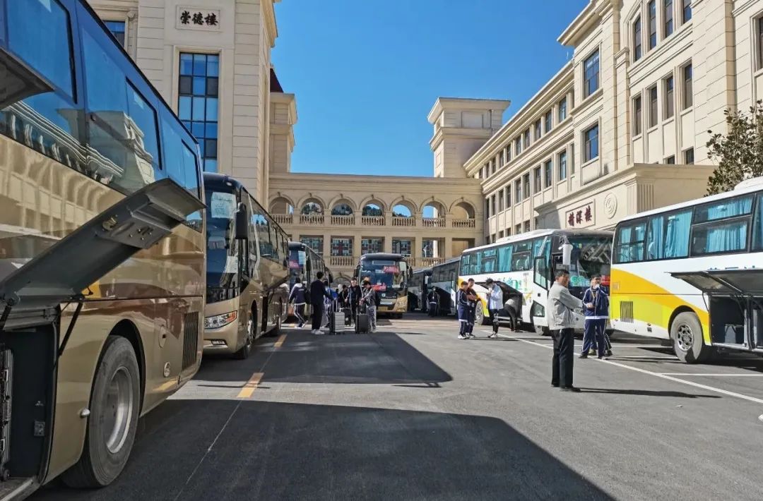 首页| 888集团电子游戏官方网站