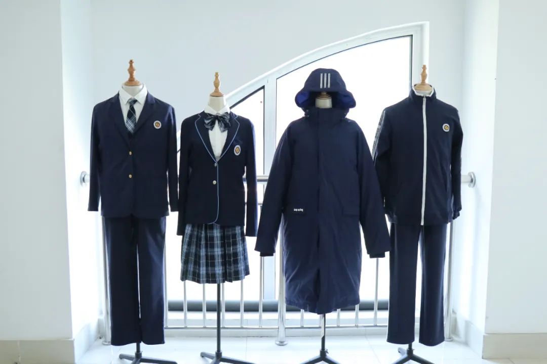 首页| 888集团电子游戏官方网站