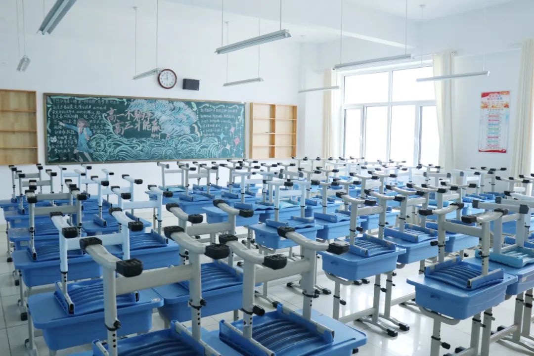 首页| 888集团电子游戏官方网站