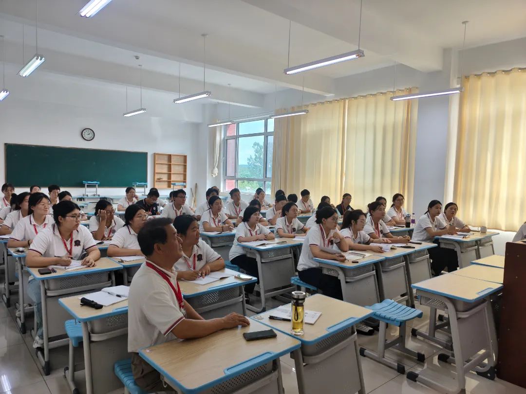 首页| 888集团电子游戏官方网站