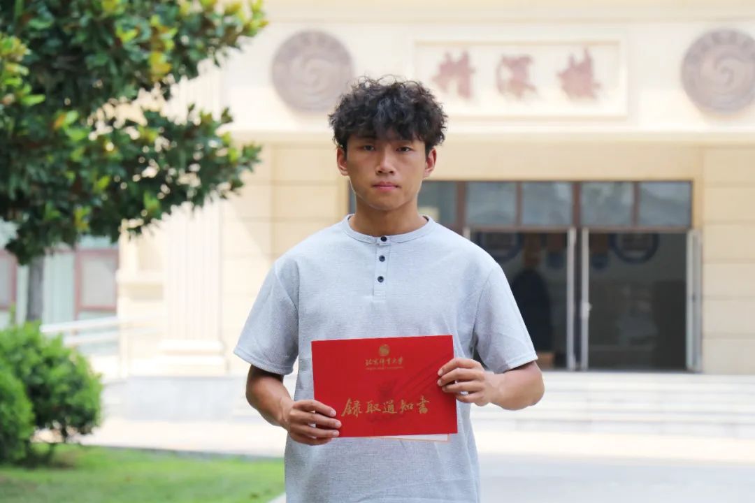 首页| 888集团电子游戏官方网站