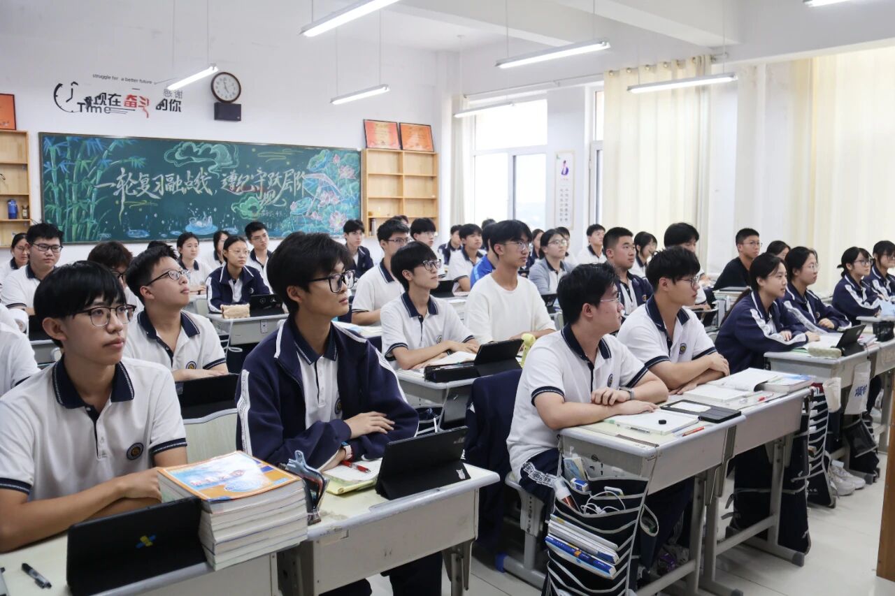 首页| 888集团电子游戏官方网站