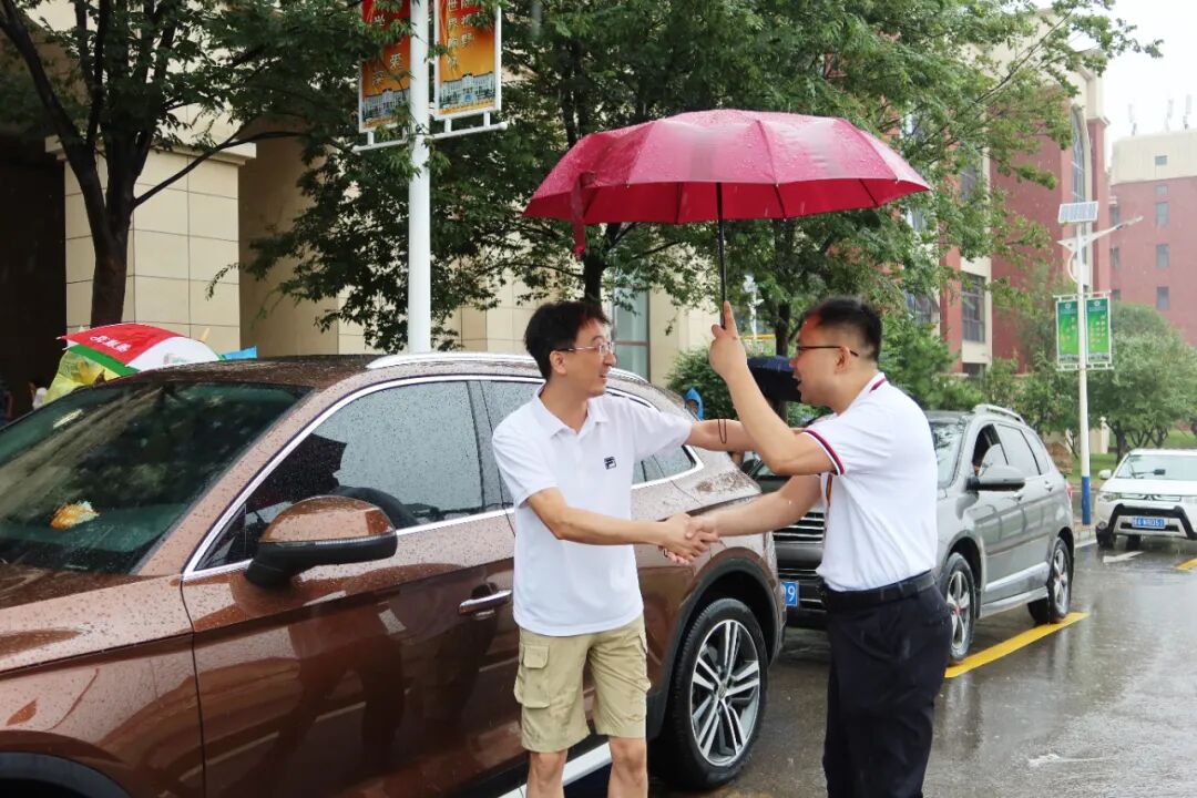 首页| 888集团电子游戏官方网站