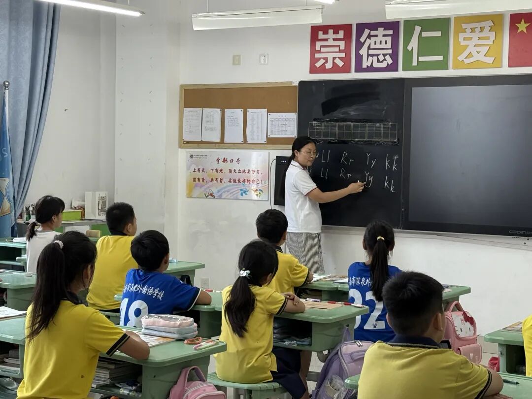 首页| 888集团电子游戏官方网站