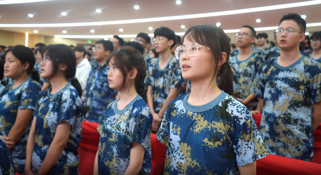 首页| 888集团电子游戏官方网站