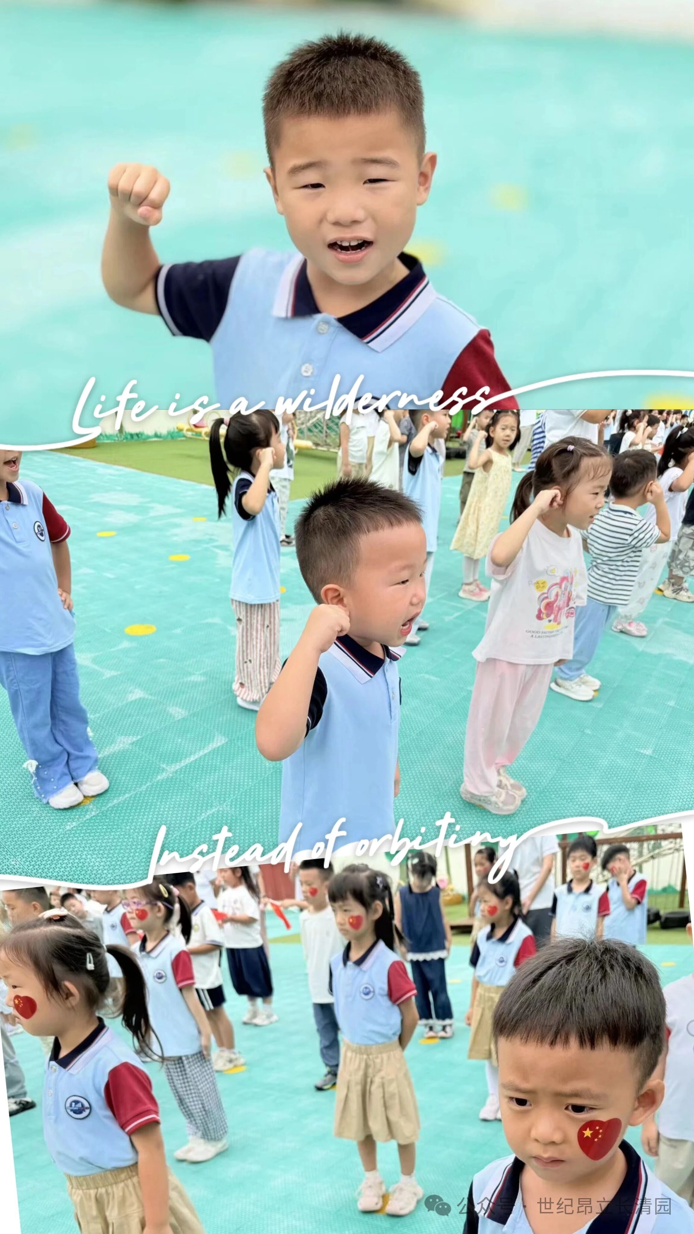 首页| 888集团电子游戏官方网站