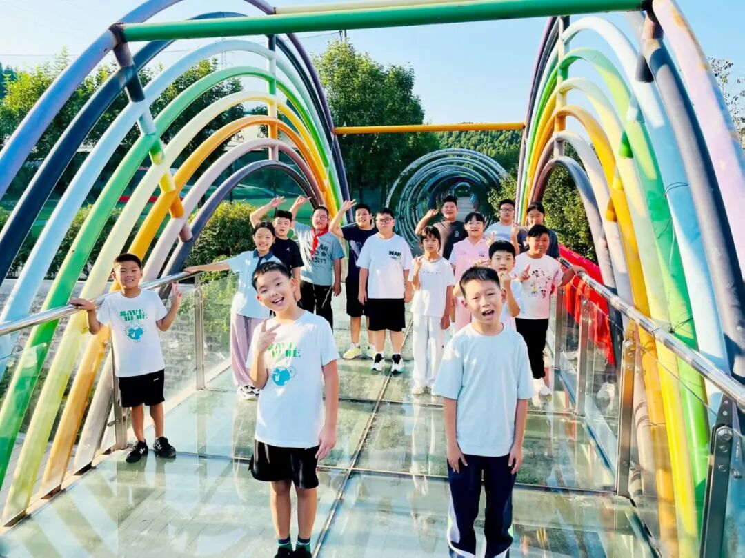 首页| 888集团电子游戏官方网站