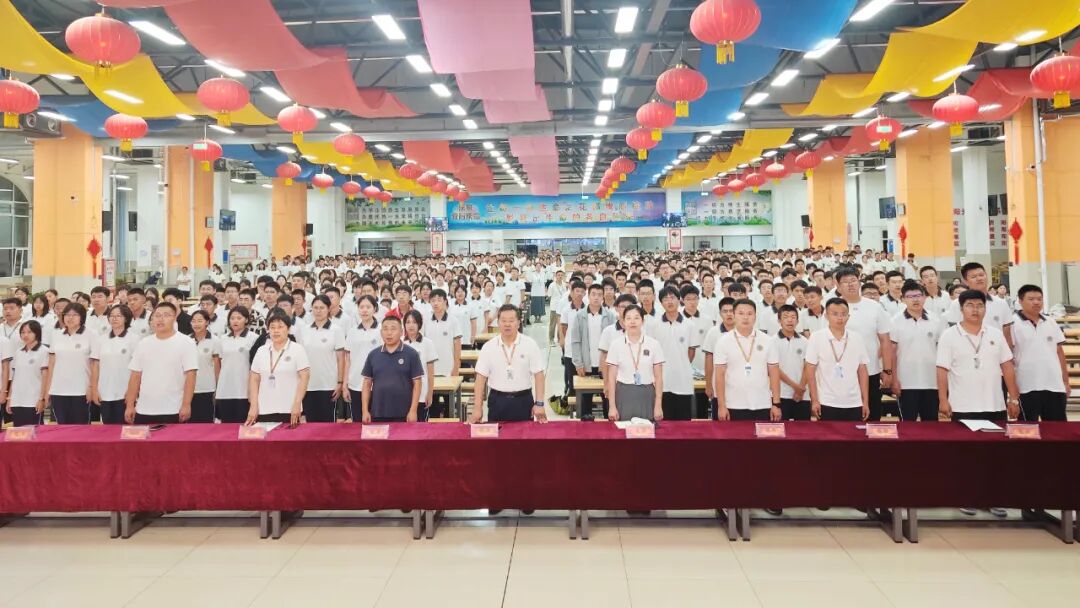 首页| 888集团电子游戏官方网站