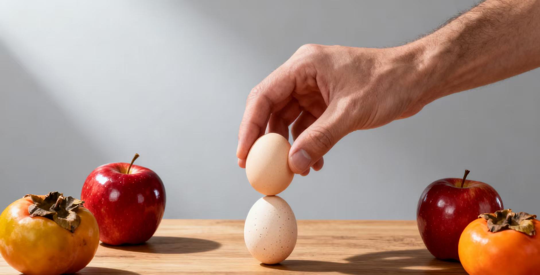 首页| 888集团电子游戏官方网站