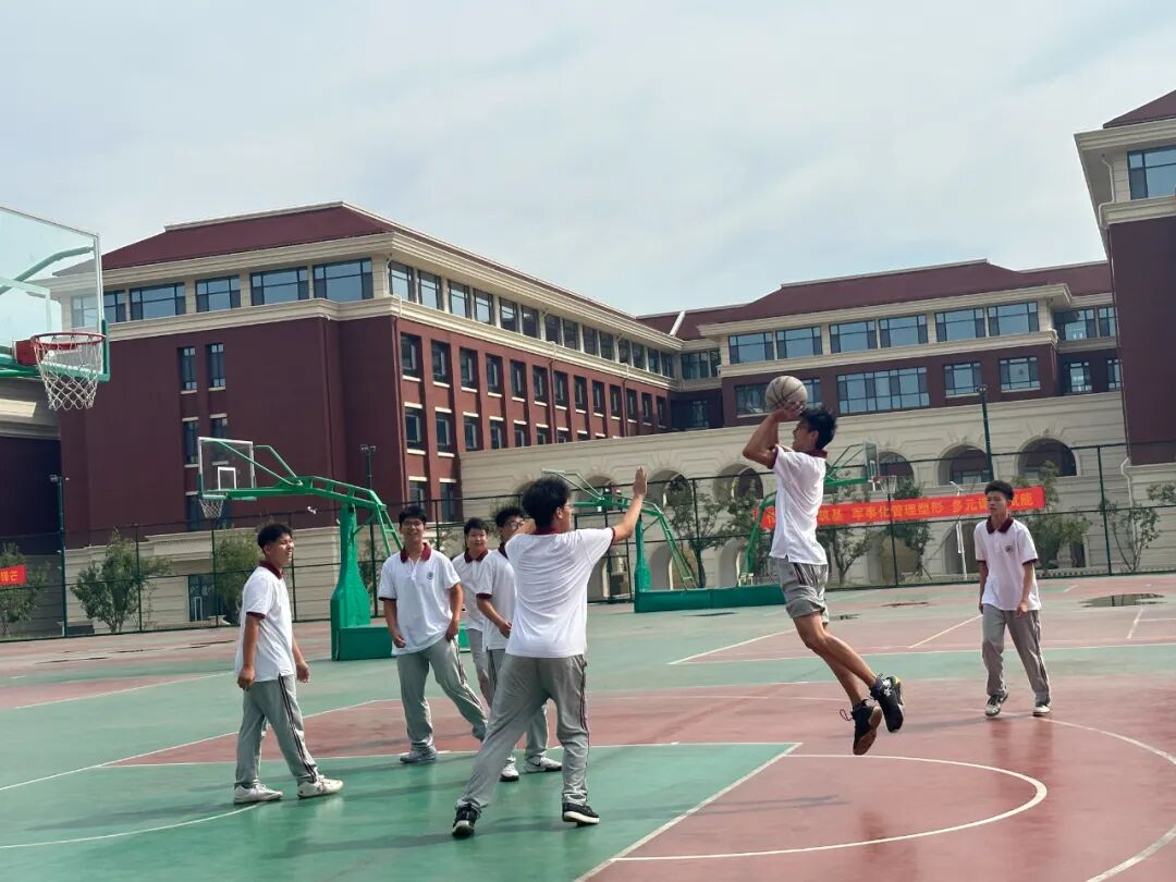 首页| 888集团电子游戏官方网站