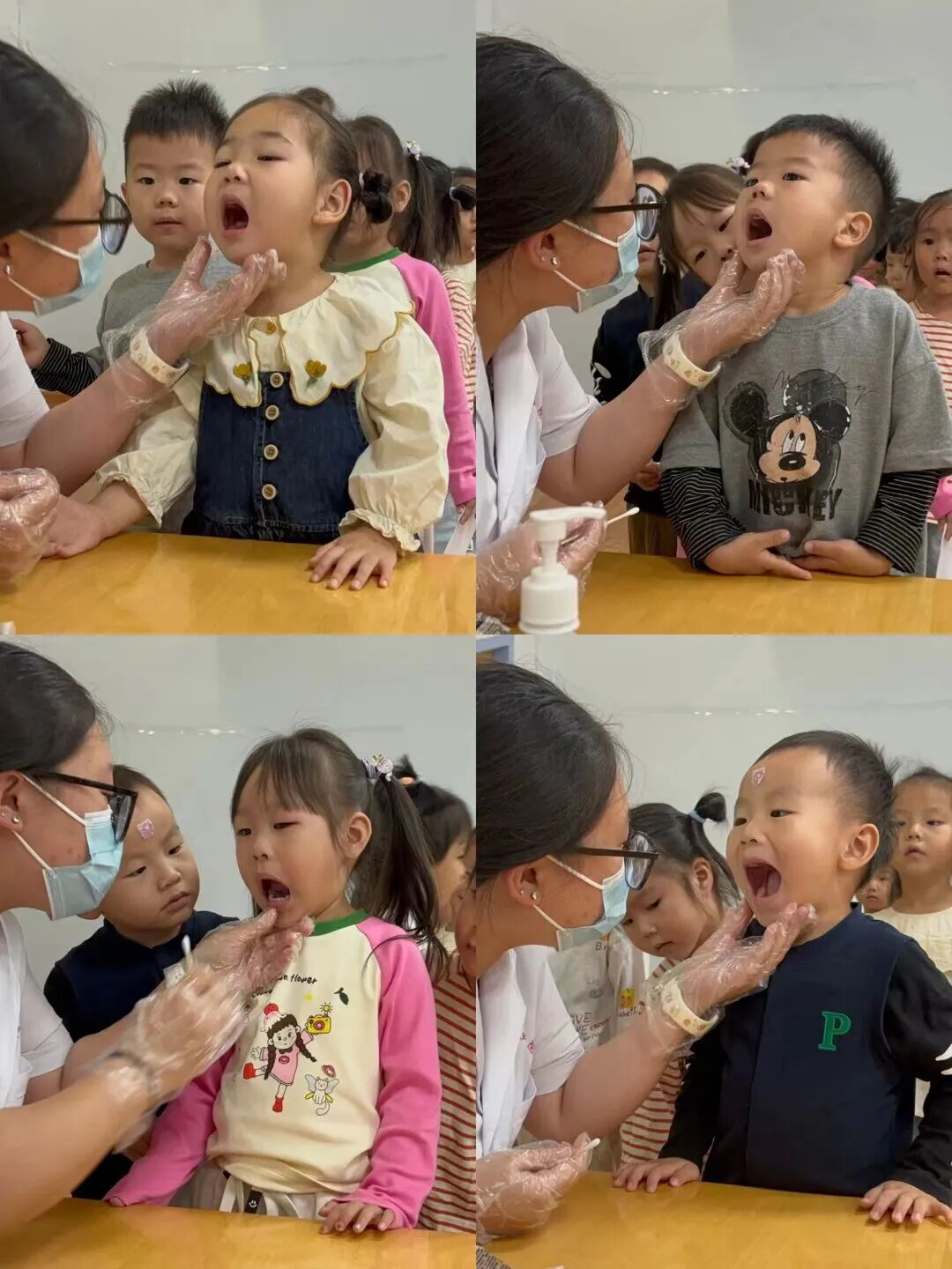 首页| 888集团电子游戏官方网站