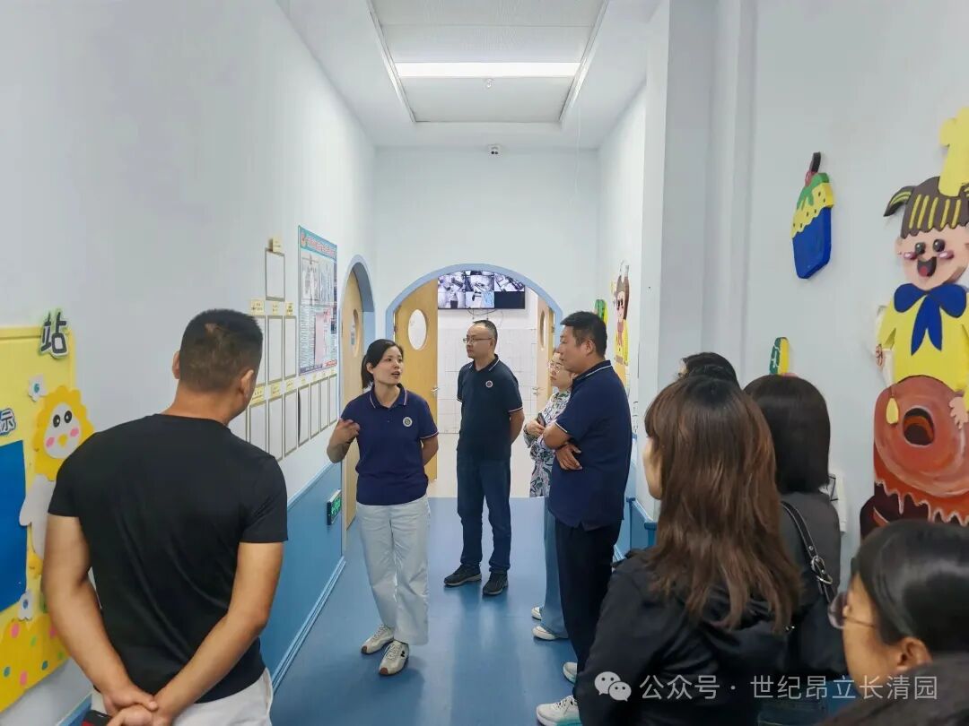 首页| 888集团电子游戏官方网站